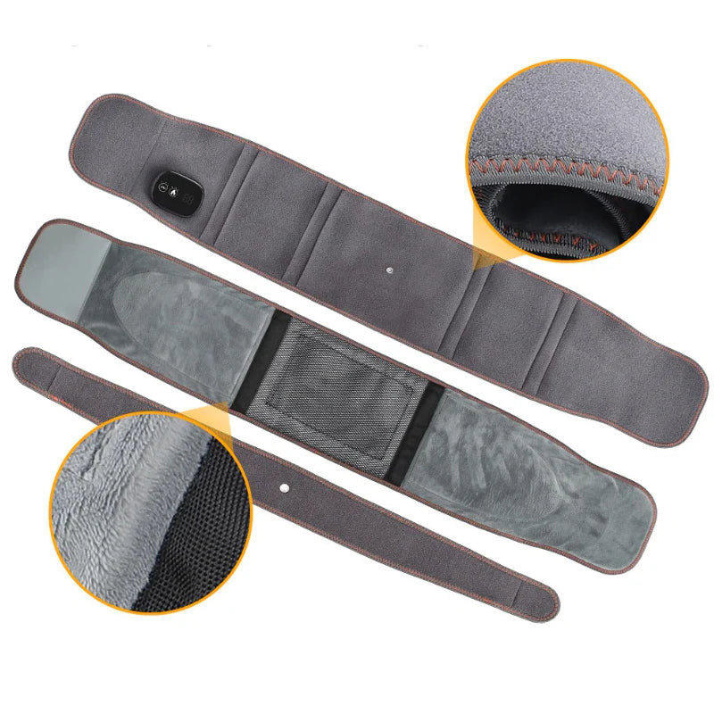 The Xivi ThermaPulse™ Belt